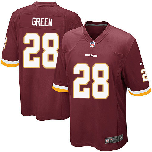 Washington Redskins kids jerseys-026